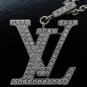 LOUIS VUITTON ルイヴィトン ペン...の詳細画像4
