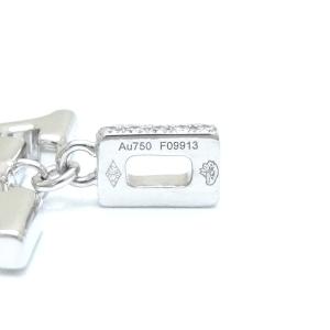 LOUIS VUITTON ルイヴィトン ペン...の詳細画像5
