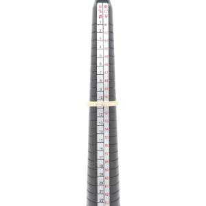 CARTIER カルティエ ヴァンドーム ルイ...の詳細画像4