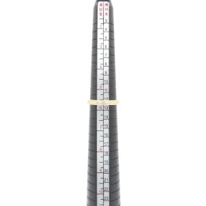 CARTIER カルティエ ヴァンドーム ルイ...の詳細画像5