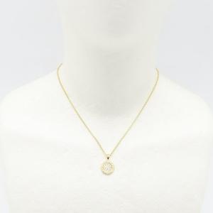 BVLGARI ブルガリ ブルガリブルガリ ネ...の詳細画像1