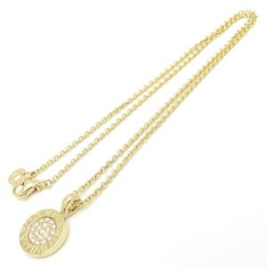 BVLGARI ブルガリ ブルガリブルガリ ネ...の詳細画像2