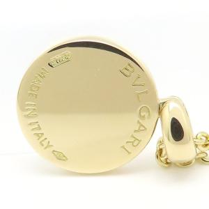BVLGARI ブルガリ ブルガリブルガリ ネ...の詳細画像3