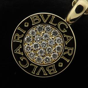 BVLGARI ブルガリ ブルガリブルガリ ネ...の詳細画像4
