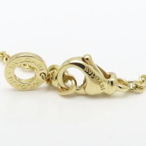 BVLGARI ブルガリ ブルガリブルガリ ネ...の詳細画像5
