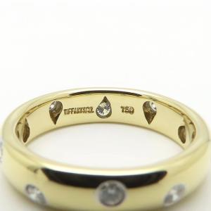 TIFFANY&Co. ティファニー ...の詳細画像4