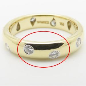 TIFFANY&Co. ティファニー ...の詳細画像5
