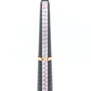 CARTIER カルティエ ミニラブ リング ...の詳細画像1
