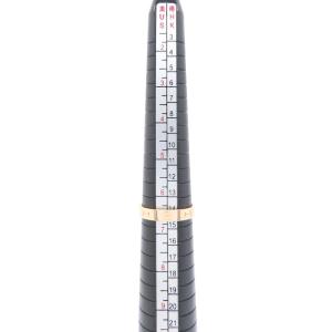 CARTIER カルティエ ミニラブ リング ...の詳細画像2
