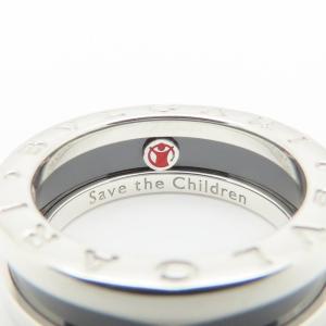 BVLGARI ブルガリ セーブザチルドレン ...の詳細画像3