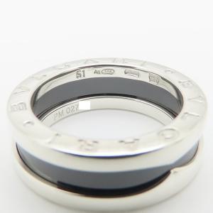 BVLGARI ブルガリ セーブザチルドレン ...の詳細画像4