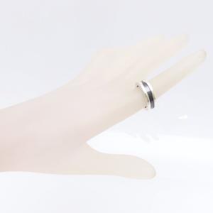 BVLGARI ブルガリ セーブザチルドレン ...の詳細画像5