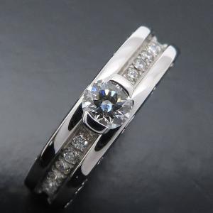 BVLGARI ブルガリ B.zero1 ソリ...の詳細画像5