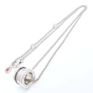 BVLGARI ブルガリ B.zero1 ロッ...の詳細画像1