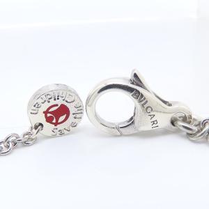 BVLGARI ブルガリ B.zero1 ロッ...の詳細画像3