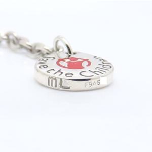 BVLGARI ブルガリ セーブザチルドレン ...の詳細画像3