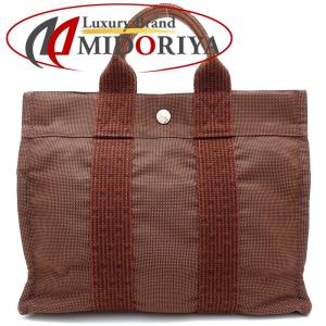 GUCCI グッチ 510335 ショルダーバッグ ナイロンxレザー ブラック アウトレット ユニセックス/353182【中古】 楽天市場】gucci 510335の通販
