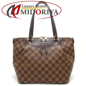 LOUIS VUITTON ルイヴィトン ダミエ アズール ストレーザPM M42220