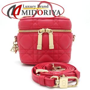 GUCCI グッチ パドロック ミディアム トートバッグ 498156 ショルダーバッグ GGスプリームキャンバスxレザー ブラウン レディース/352914【中古】 GUCCI（グッチ） パドロック ミディアム トートバッグ 498156 GG