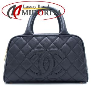 CHANEL シャネル チェーンショルダー A2200 ショルダーバッグ  