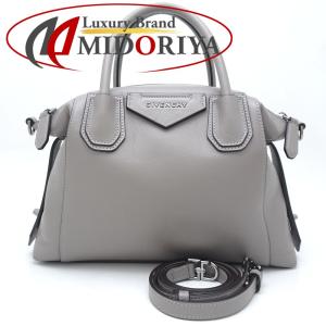 セリーヌ ミニブサスクレア 10L063 6235553 CELINE - セリーヌ ミニブサスクレア 10L063 6235553の通販 by ロデオ