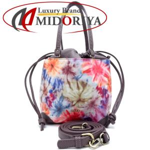 LOUIS VUITTON（ルイ・ヴィトン） ヒール オープントゥ パンプス 靴 LV