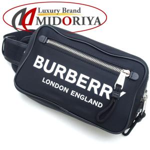 JIMMY CHOO（ジミーチュウ） バッグ Jimmy Choo DEREK EMG BLACK