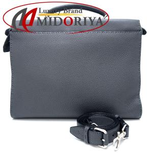 セリーヌ ミニブサスクレア 10L063 6235553 CELINE - セリーヌ ミニブサスクレア 10L063 6235553の通販 by ロデオ