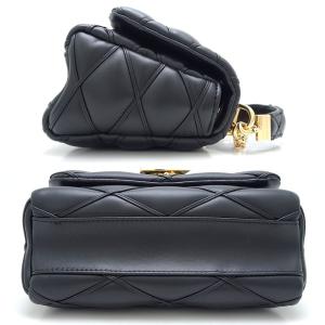 LOUIS VUITTON ルイヴィトン GO...の詳細画像1