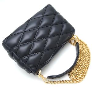 LOUIS VUITTON ルイヴィトン GO...の詳細画像2