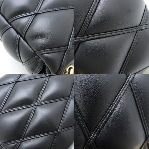 LOUIS VUITTON ルイヴィトン GO...の詳細画像4