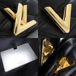 LOUIS VUITTON ルイヴィトン GO...の詳細画像5