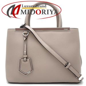 CELINE（セリーヌ） ミニ ブザス クレア 10L063ETZ 2Wayバッグ