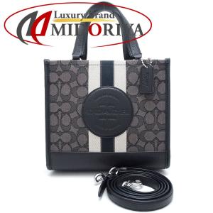 LOUISVUITTON ルイ・ヴィトン タイガ パラナ 楽天市場】【バッグ】LOUIS VUITTON ルイ ヴィトン タイガ パラナ