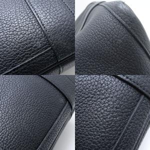 HERMES エルメス ガーデンパーティPM ...の詳細画像5