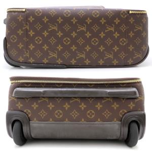 LOUIS VUITTON ルイヴィトン モノ...の詳細画像1