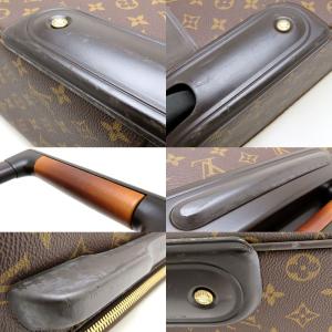 LOUIS VUITTON ルイヴィトン モノ...の詳細画像3
