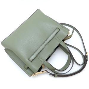 Michael Kors マイケルコース エミ...の詳細画像2