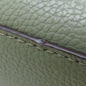 Michael Kors マイケルコース エミ...の詳細画像4