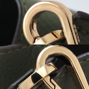 Michael Kors マイケルコース エミ...の詳細画像5