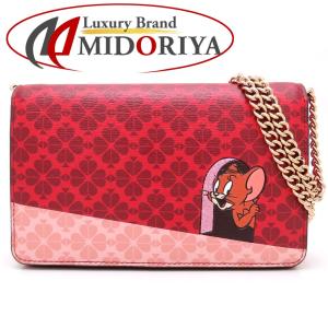 Kate Spade ケイトスペード チェーンシ...の商品画像