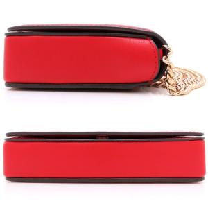 Kate Spade ケイトスペード チェーン...の詳細画像1