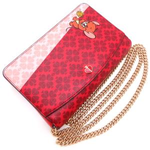 Kate Spade ケイトスペード チェーン...の詳細画像2