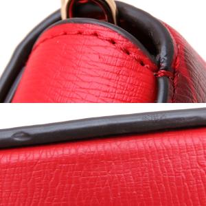 Kate Spade ケイトスペード チェーン...の詳細画像3