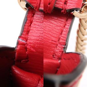 Kate Spade ケイトスペード チェーン...の詳細画像4