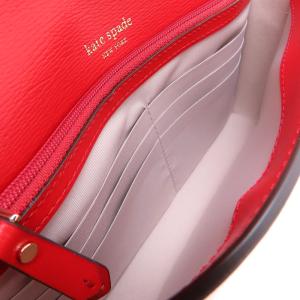 Kate Spade ケイトスペード チェーン...の詳細画像5