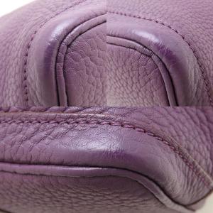 HERMES エルメス ガーデンパーティTPM...の詳細画像3