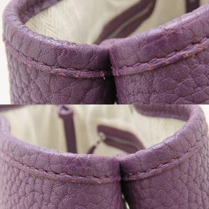 HERMES エルメス ガーデンパーティTPM...の詳細画像4