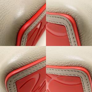 Christian Louboutin クリス...の詳細画像4