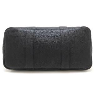 HERMES エルメス ガーデンパーティPM ...の詳細画像2
